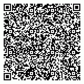vCard 79080853828