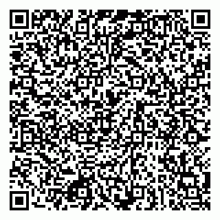 vCard 79080853829