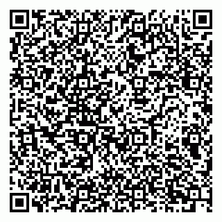 vCard 79080853830