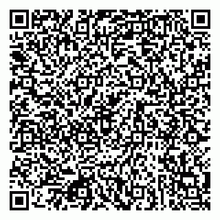 vCard 79080853832