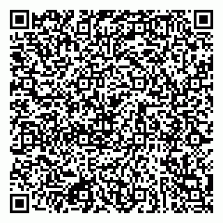 vCard 79080853834