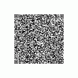 vCard 79080853835