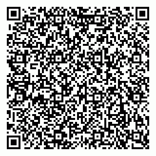 vCard 79080853836