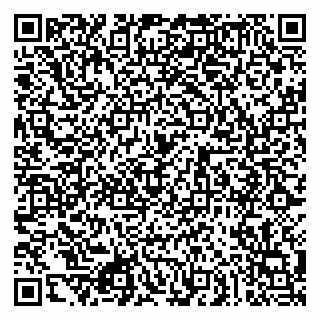 vCard 79080853842