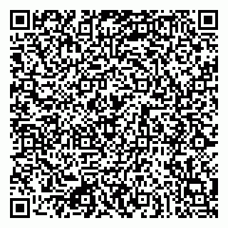 vCard 79080853843