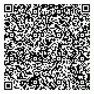 vCard 79080853844