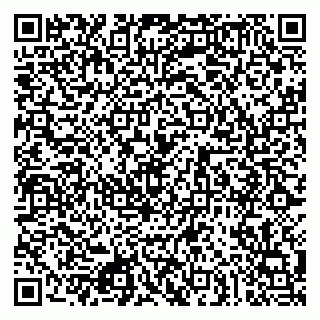 vCard 79080853845