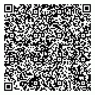 vCard 79080853846