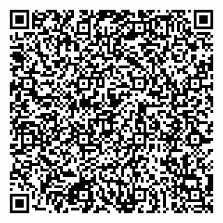 vCard 79080853847