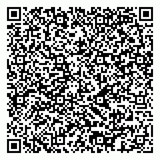 vCard 79080853848