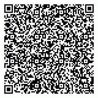 vCard 79080853849