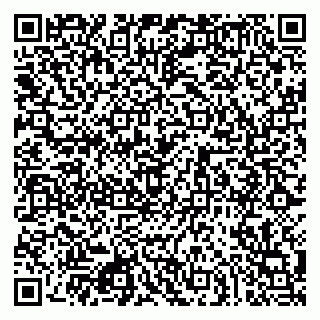 vCard 79080853850