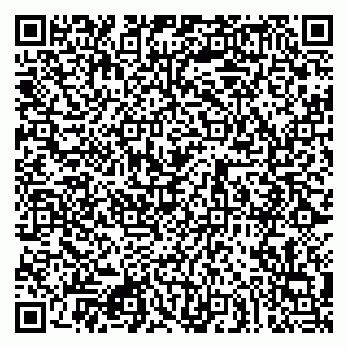 vCard 79080853852