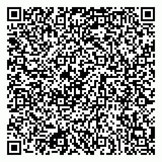 vCard 79080853853