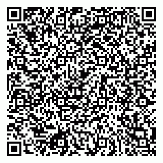vCard 79080853854