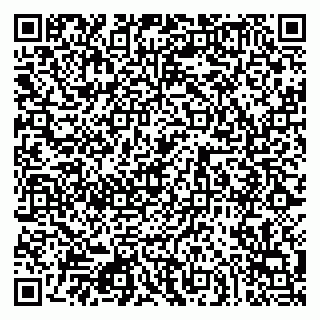 vCard 79080853856
