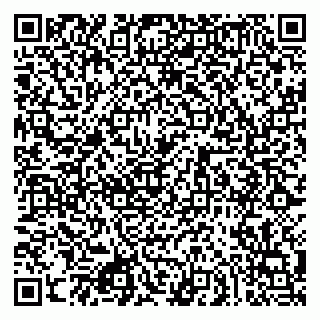 vCard 79080853857