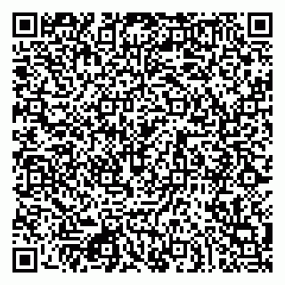 vCard 79080853858