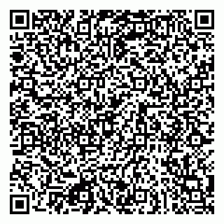 vCard 79080853860