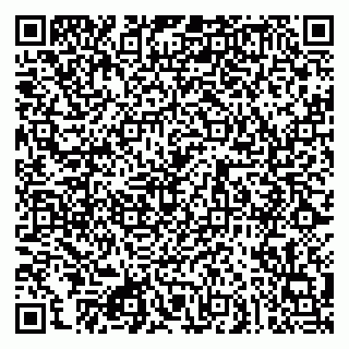 vCard 79080853861