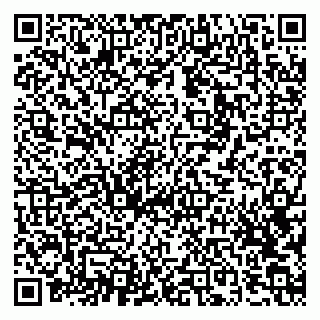 vCard 79080853862