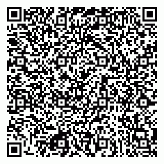 vCard 79080853863