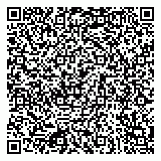 vCard 79080853866