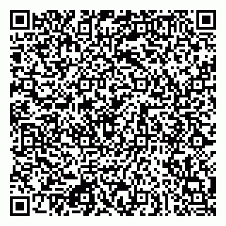 vCard 79080853869