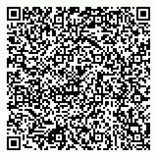 vCard 79080853870