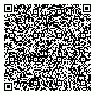 vCard 79080853871