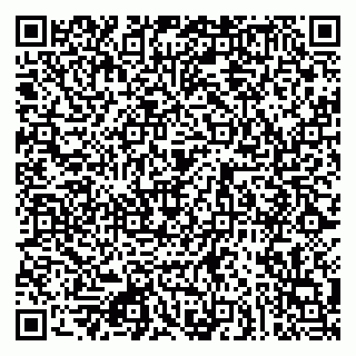 vCard 79080853872