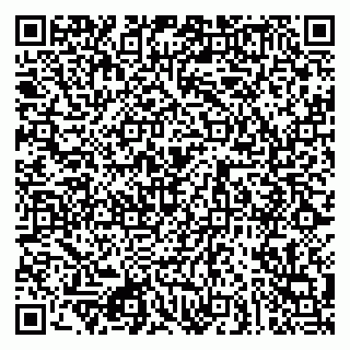 vCard 79080853874