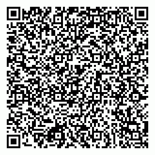 vCard 79080853876