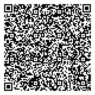 vCard 79080853877