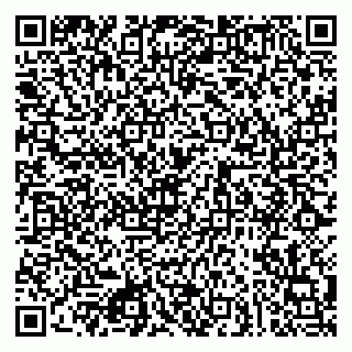 vCard 79080853879