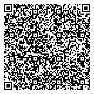 vCard 79080853880
