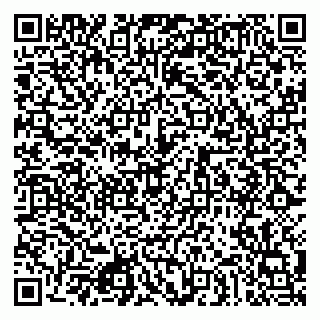 vCard 79080853881