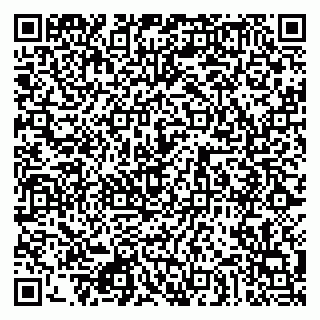 vCard 79080853882