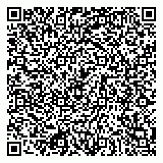 vCard 79080853884