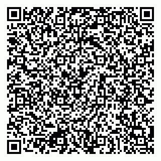 vCard 79080853885