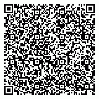 vCard 79080853886