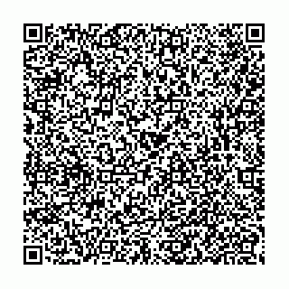 vCard 79080853888