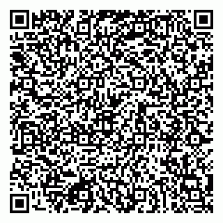 vCard 79080853891