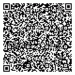 vCard 79080853892