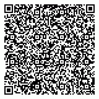 vCard 79080853893