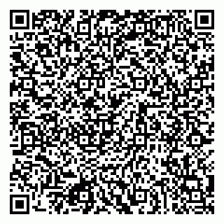 vCard 79080853895