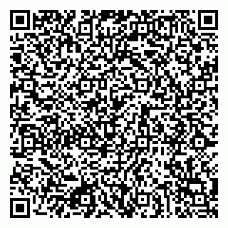vCard 79080853896
