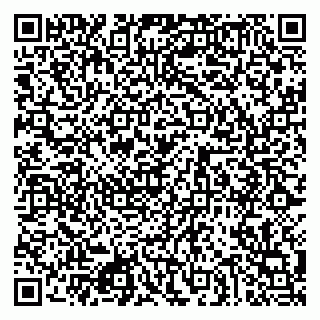 vCard 79080853898