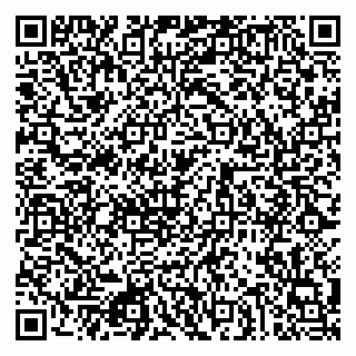 vCard 79080853899