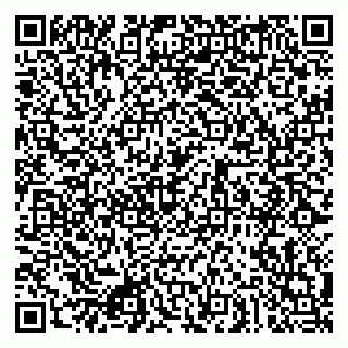 vCard 79080853900